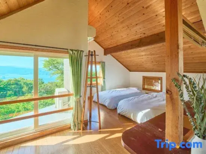Private Resort Ruka