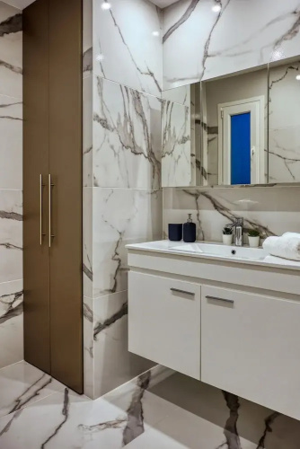 Keramikos Stylish Living