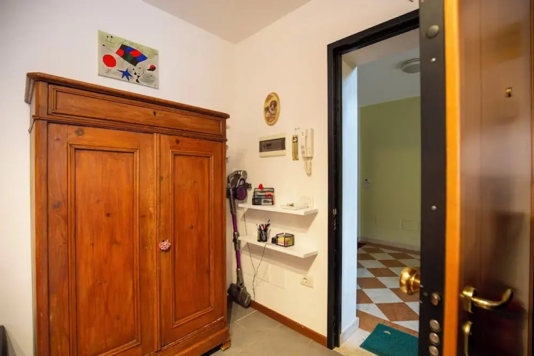 Casa Shiva