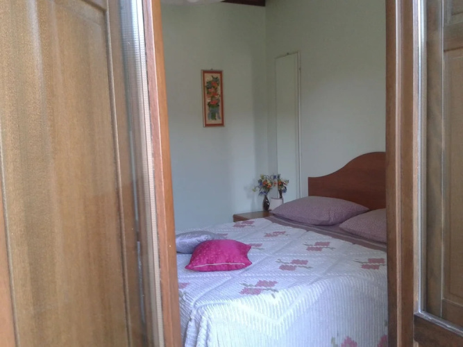 B&B MonteMare