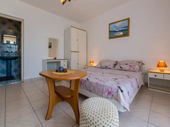 Apartments EVA