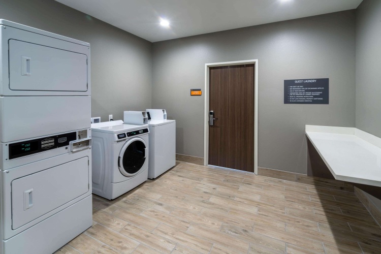 La Quinta Inn & Suites by Wyndham Tifton photo 23