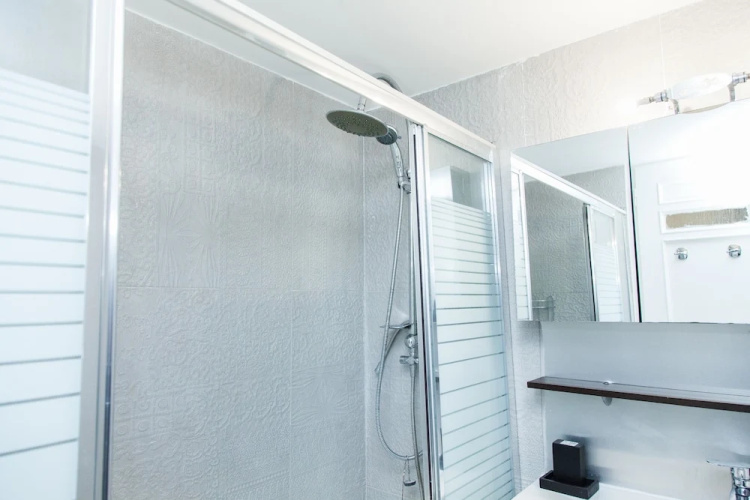 Luxury Apt in central Athens