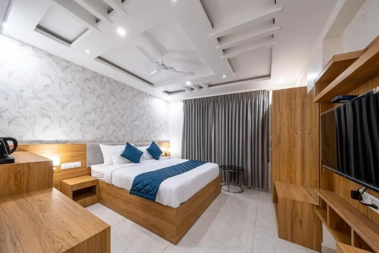 Hello Inn