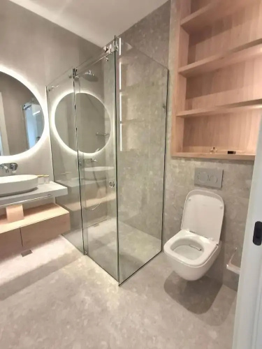 Onia Luxury Escape