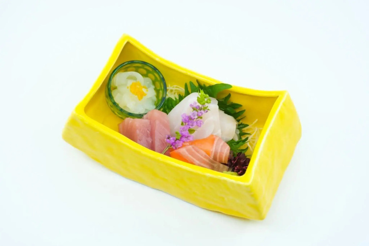 Daimaru Besso