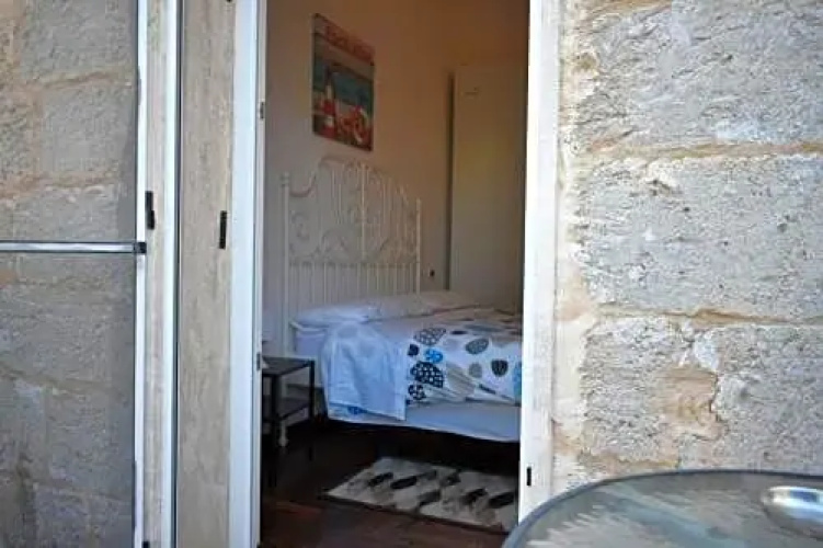 B&B Cuore del Palio