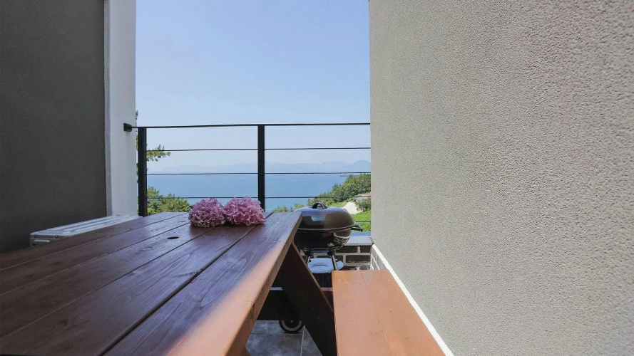 Oneday Namhae Pension