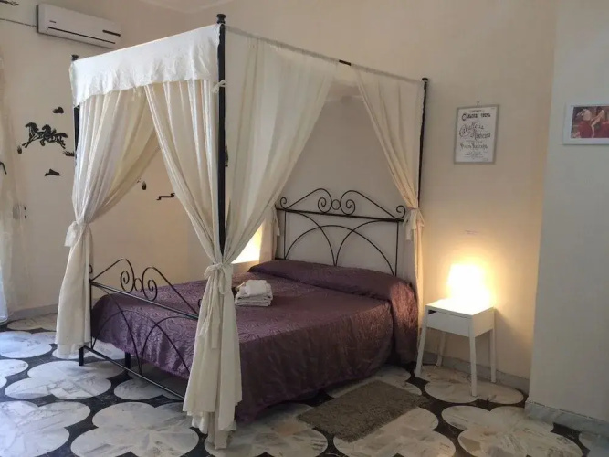 B&B Mascagni