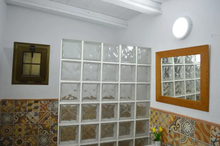 Cortijo Veracruz