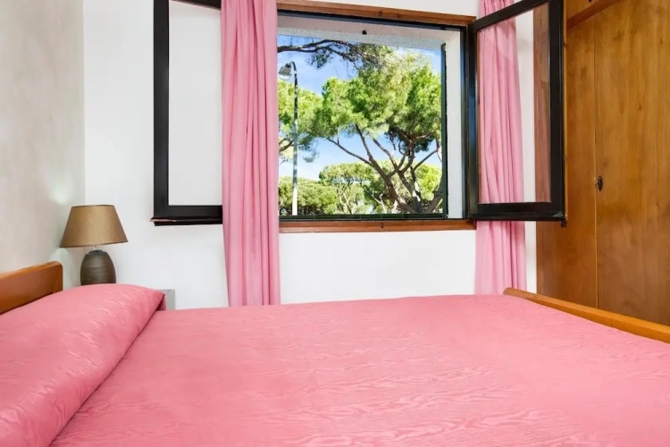 Apartment Arcos H-1