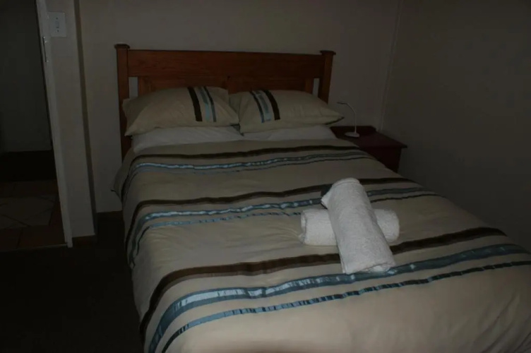 Eric's Apartments