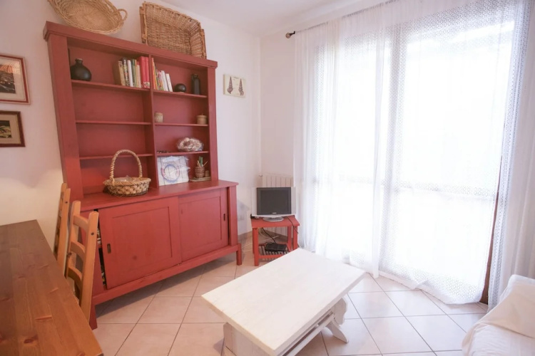 Villino Il Limone