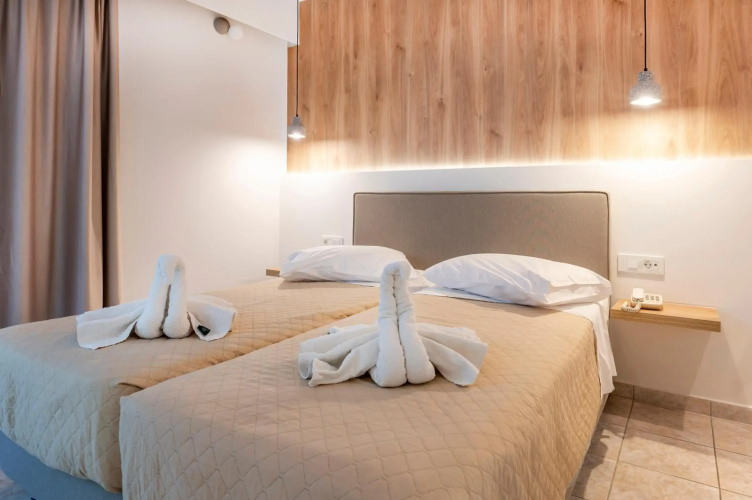 Koala Hotel