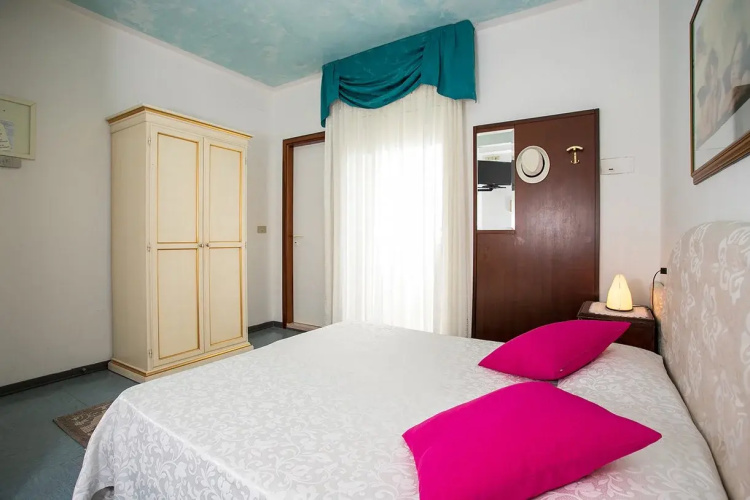 Hotel Elpiro