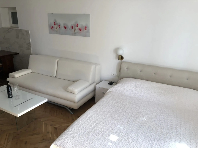 Victoria Guesthouse