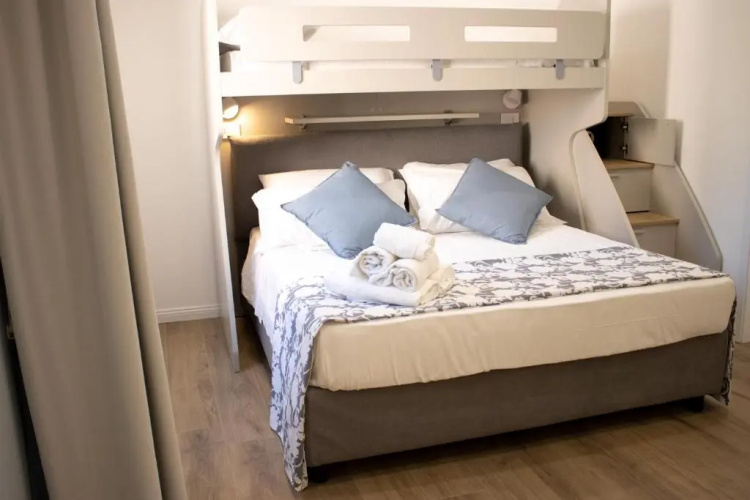 1531 Jackson B&B