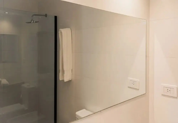 RentUp Suites Salta