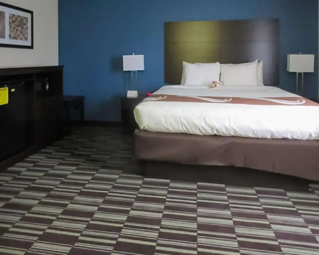 Days Inn Farmington