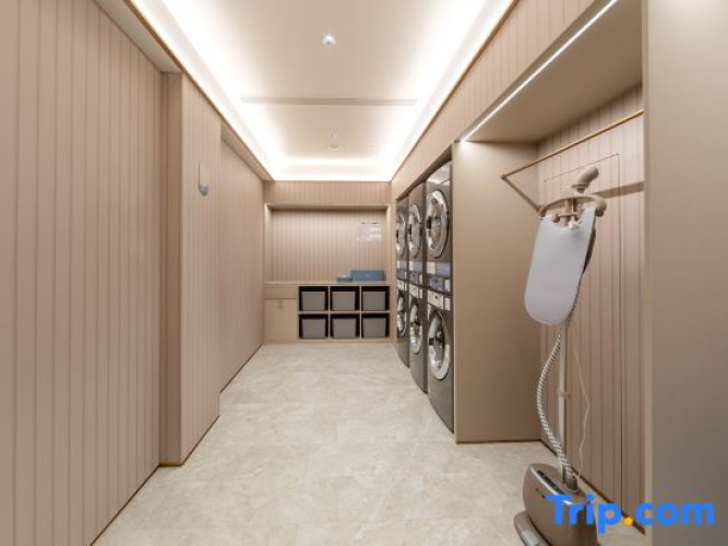 Hanting Hotel