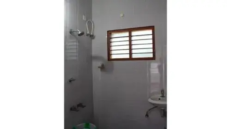 Virsaa Holiday Inn