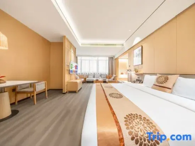Business Suite