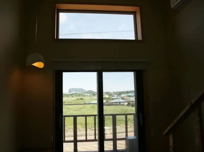 Clover B&B