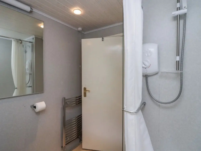 Apartment 2