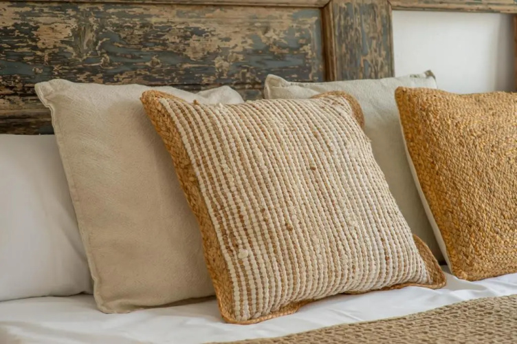 Hostal Boutique Es Menut