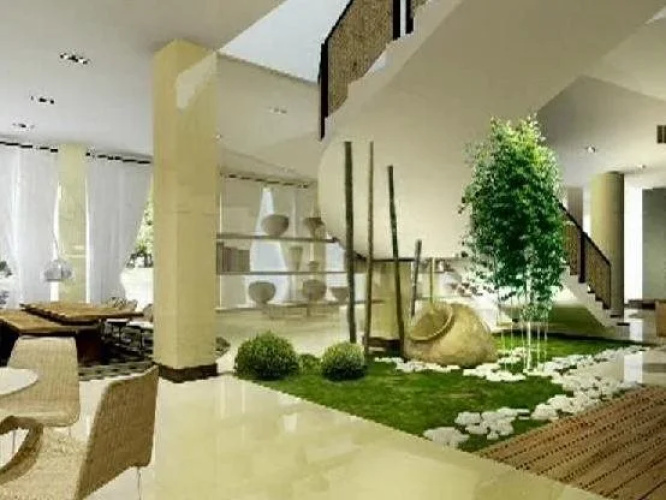 Kunming Yuntel Inn - Chuanjin Road