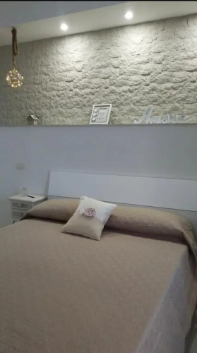 Relais DiVi