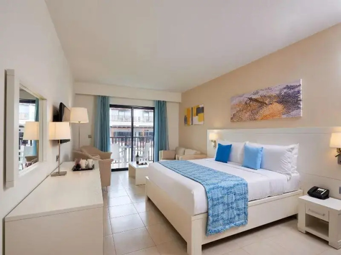 Melia Laguna Beach
