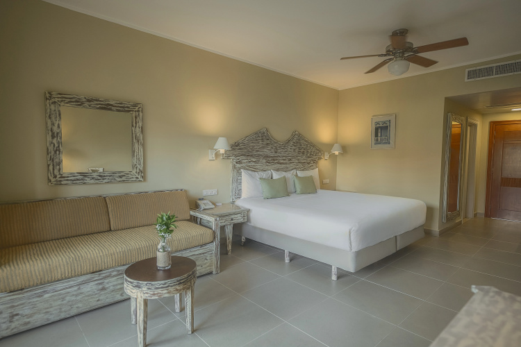 Iberostar Dominicana photo 6