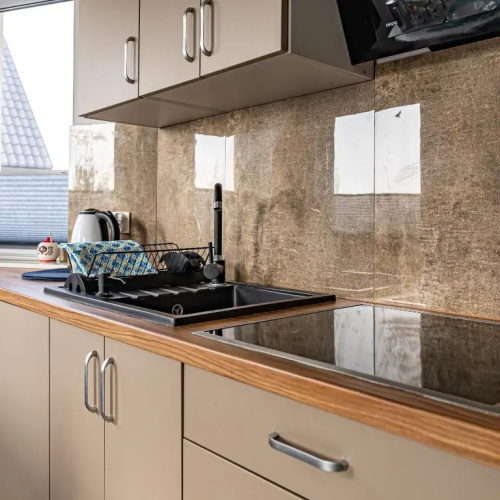Velo Apartamenty