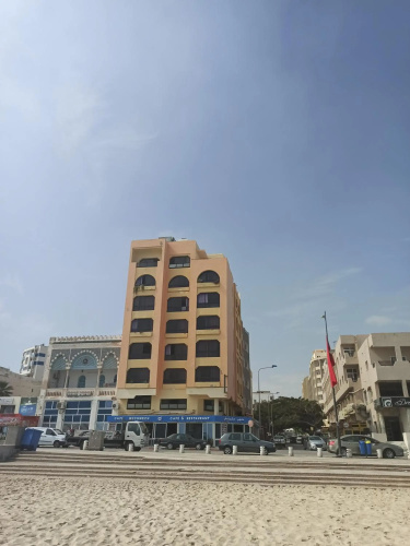 Image de l'hôtel