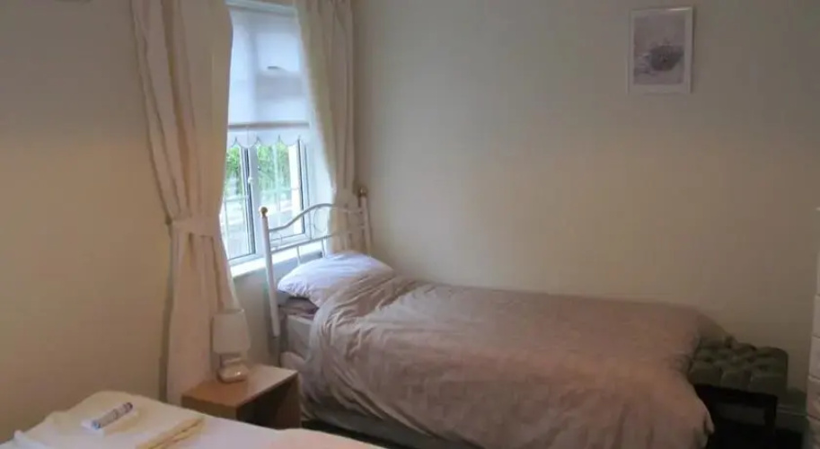 Mi Casa B&B