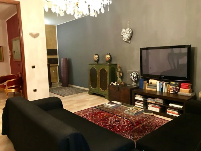 Prestige Piacenza