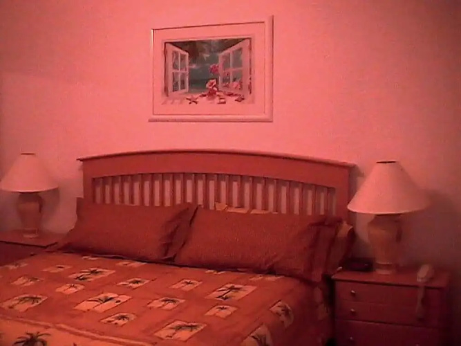 Ov1581 - Grand Palms - 3 Bed 2 Baths Condo