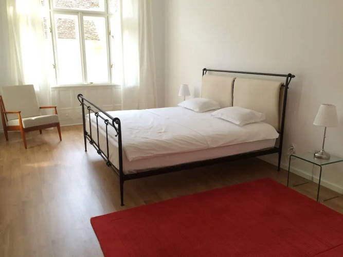 AOL Cluj Apart