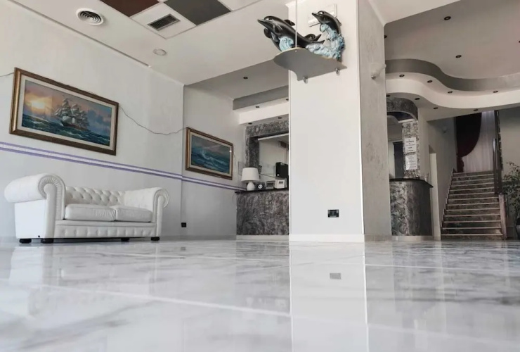 Alex & Lorenz Hotel
