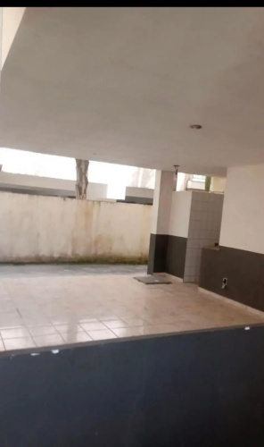 Apartamento da Prainha