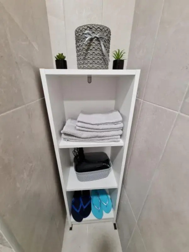 Studio Pico