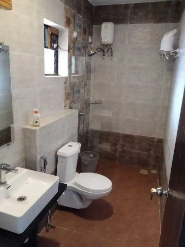 Abode Bungalow 05