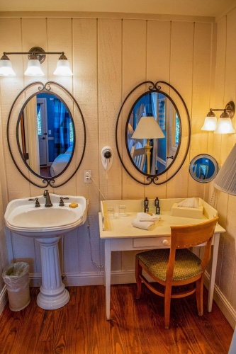 Lanier Islands – Legacy Lodge photo 9