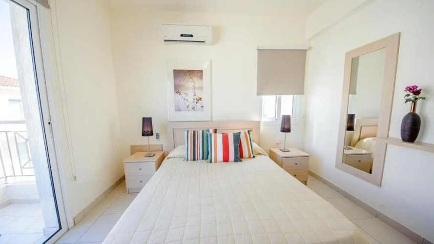 Pernera Holiday Villa 012