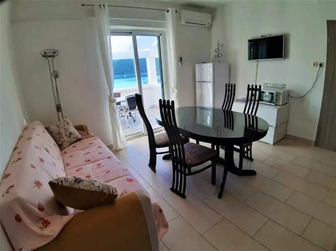 Guesthouse Raffaello