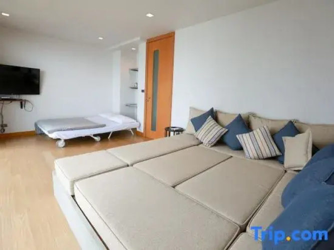 Sandbox 5 (4BR)