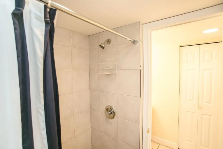 SEA Haven 418 [3/2] Free Activities! & Oceanview Wifi Pool
