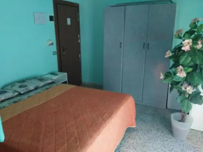 Hotel Acapulco