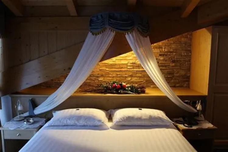 Hotel Gran Vacanze